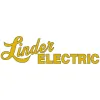 Linder Electric