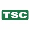 Testing Service