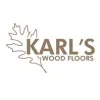 Karl's Wood Floors