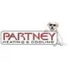 Partney Heating & Cooling