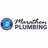 Marathon Plumbing