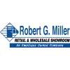 Robert G Miller