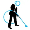 Browns Superior Cleaning Services