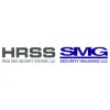 High Rise Security Systems