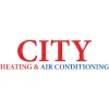 City Heating & Air Conditioning