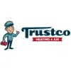 Trustco Heating & Air