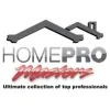 HomePro Masters