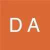 Dutton Architects
