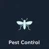 AAA Sure Pest Control