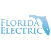 Florida Electric