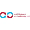 A & E Heating & Air Conditioning