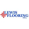 Lewis Flooring