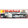Baldoni Electric