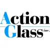 Action Glass
