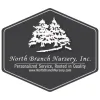 North Branch Nursery