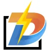 Calaway Heating & Air