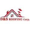 D & S Roofing