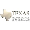 Texas Professional Surveying