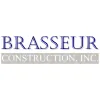 Brasseur Construction