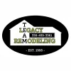 Legacy Remodeling Team