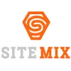 SiteMix