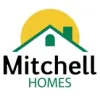 Mitchell Homes