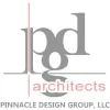 Pdg Architects