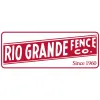 Rio Grande Fence