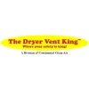 Dryer Vent King