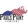 Pauls Paint Company