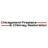 Chicagoland Fireplace & Chimney Restoration