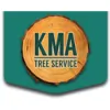 KMA Tree Service