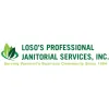 Loso's Professional Janitorial Services