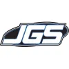 Jamestown Glass Service