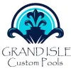 Grand Isle Pools