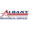 Albany Mechanical Services