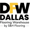 S & H Distributing