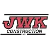 JWK Construction