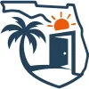 Florida Impact Doors