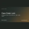 Cave Creek Lock & Key