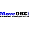 Bo Ballard Moving Services