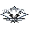 Potter Plumbing