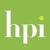 HPI Architecture