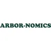 Arbor-Nomics Turf