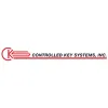 Controlled Key Systems