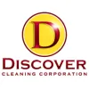 Discover Cleaning