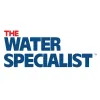 The Water Specialist
