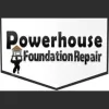 Powerhouse Foundation Repair