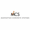 Manhattan Concrete Systems