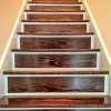 Roy Hardwood Floors